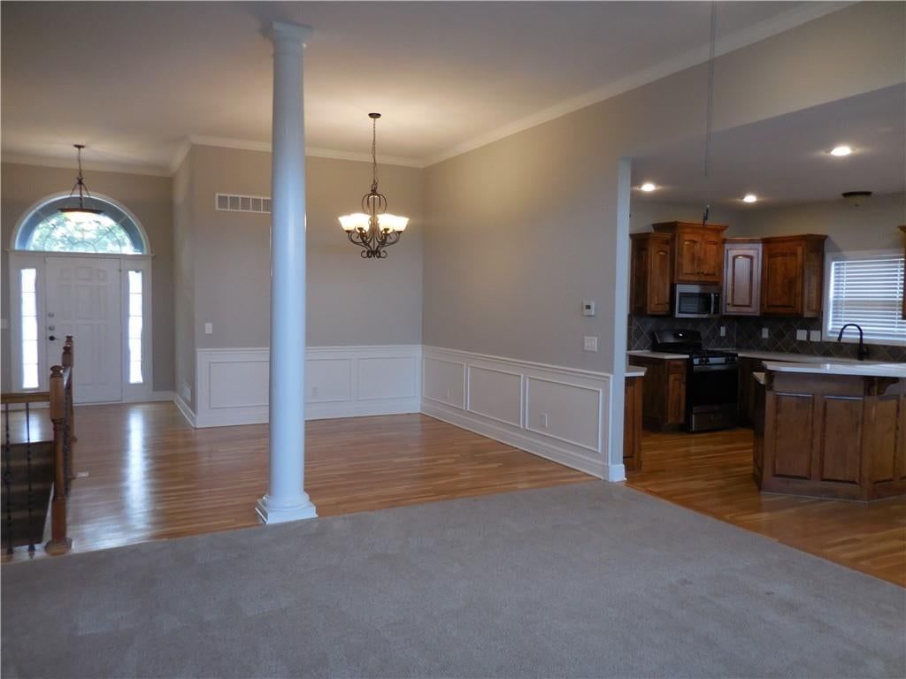 1446 Brompton Lane — photo 17
