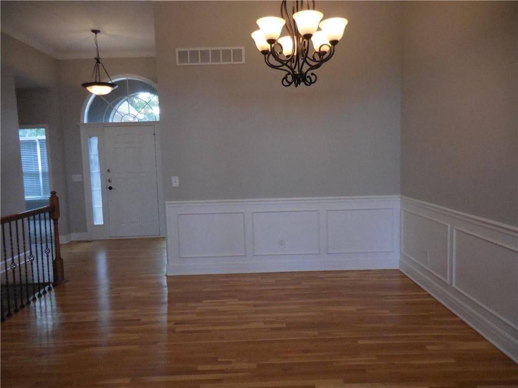 1446 Brompton Lane — photo 18