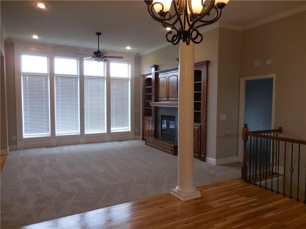 1446 Brompton Lane — photo 19