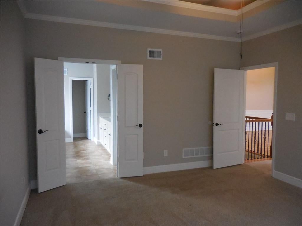 1446 Brompton Lane — photo 21