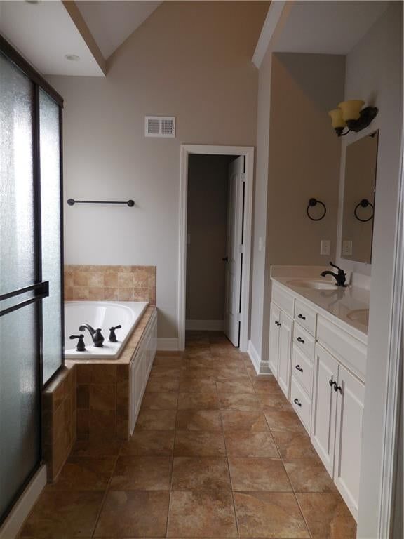 1446 Brompton Lane — photo 23