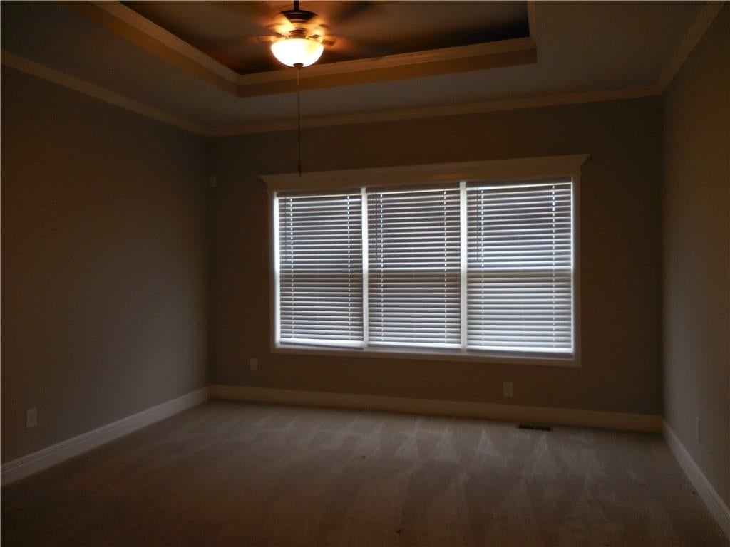 1446 Brompton Lane — photo 25