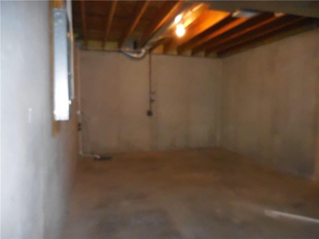 1446 Brompton Lane — photo 26