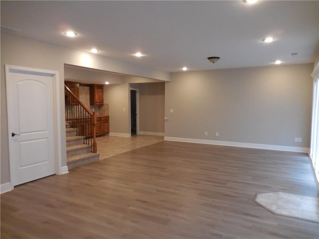 1446 Brompton Lane — photo 27