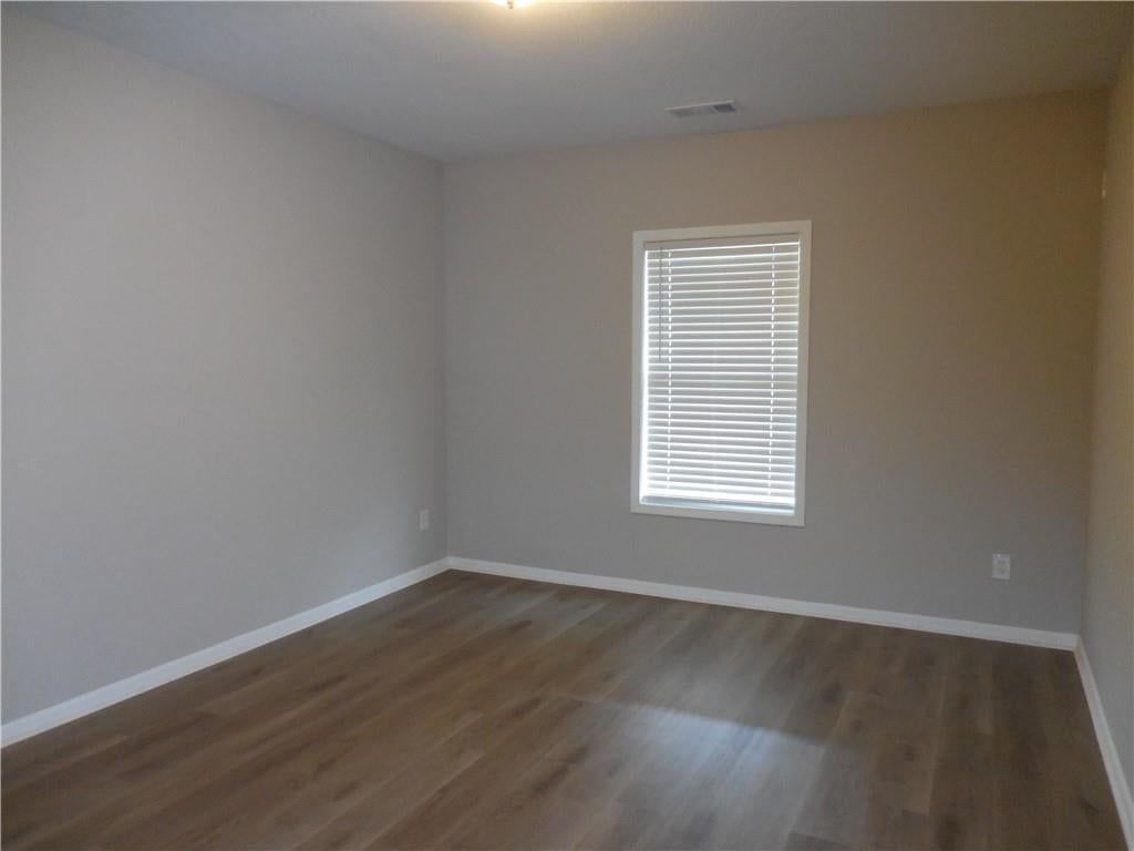 1446 Brompton Lane — photo 29