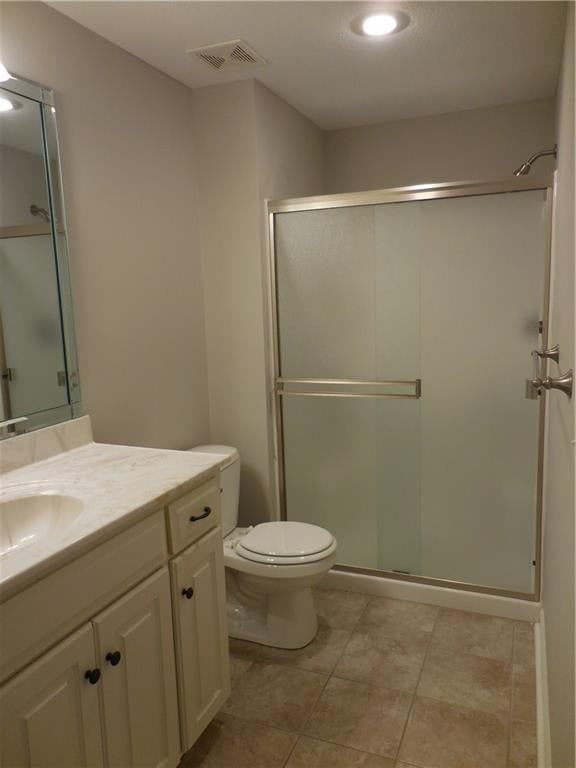 1446 Brompton Lane — photo 30
