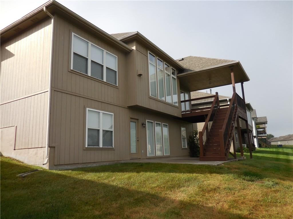 1446 Brompton Lane — photo 32