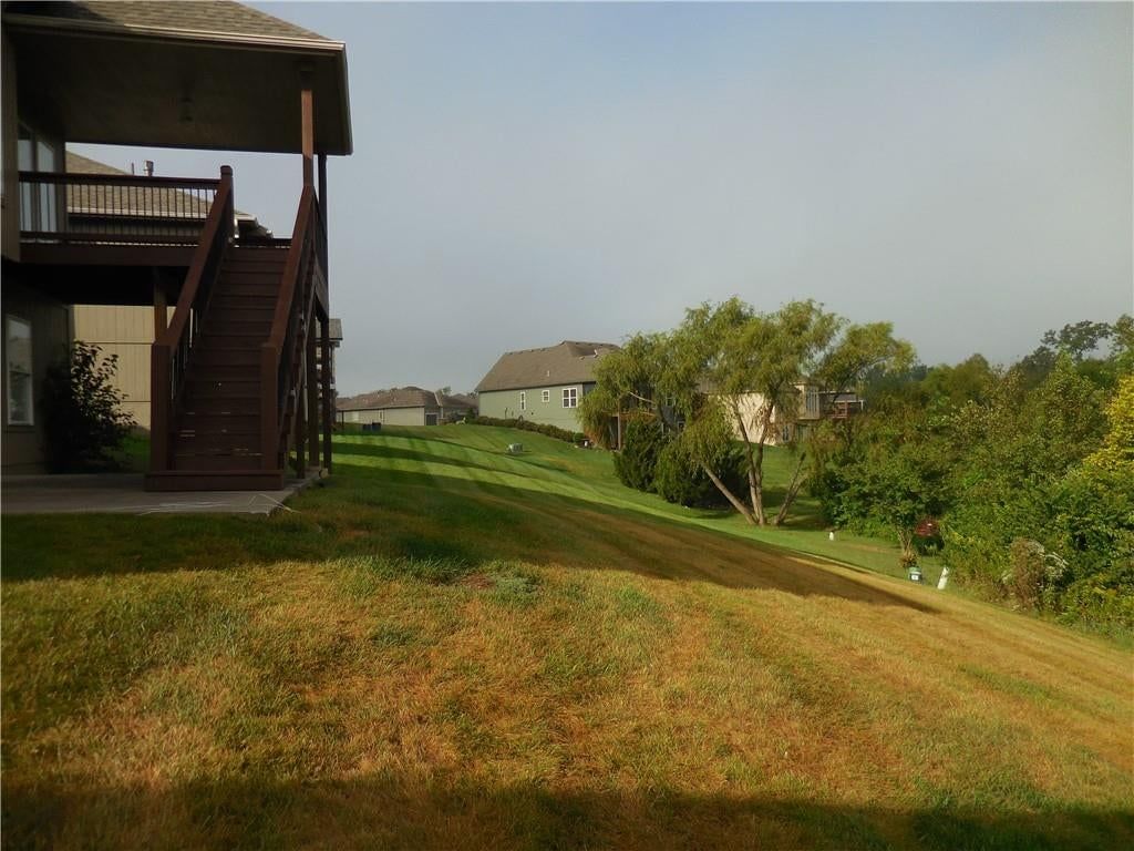 1446 Brompton Lane — photo 33