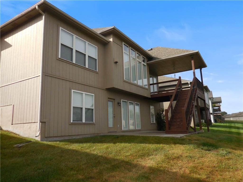 1446 Brompton Lane — photo 34