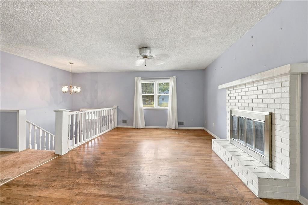 4831 Reeder Street — photo 5