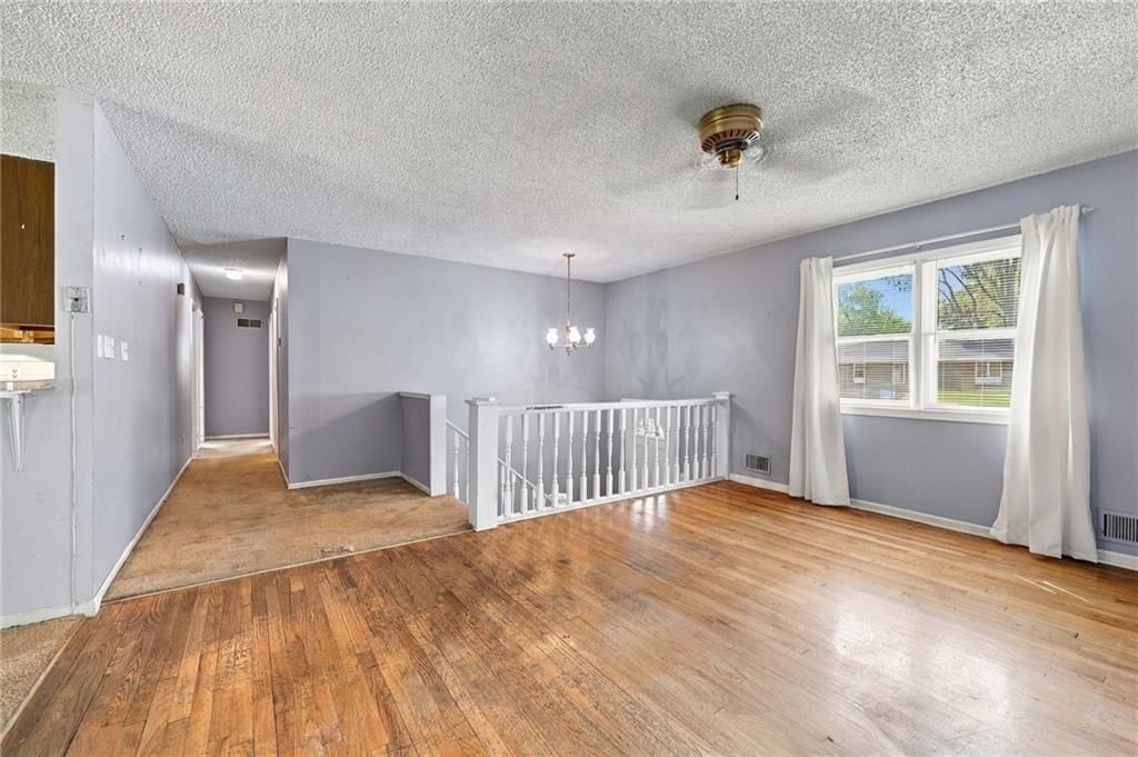 4831 Reeder Street — photo 6