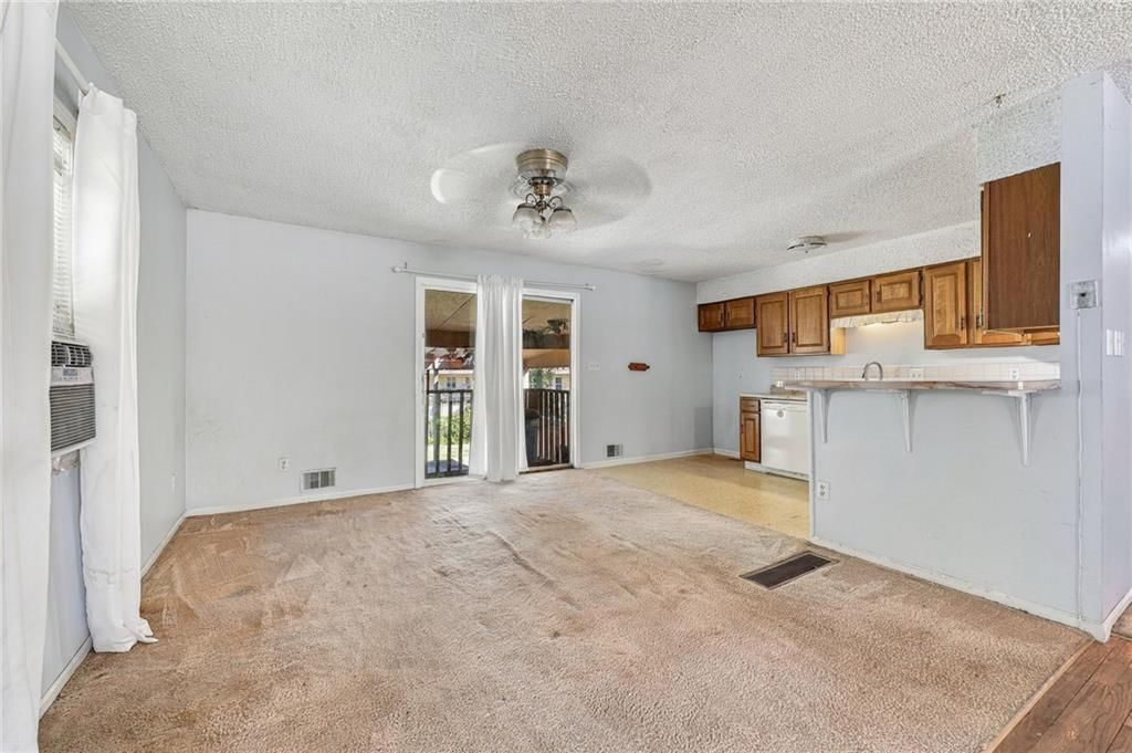 4831 Reeder Street — photo 7