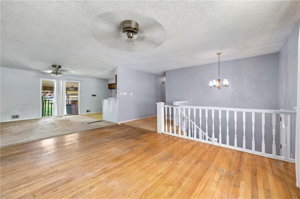 4831 Reeder Street — photo 8