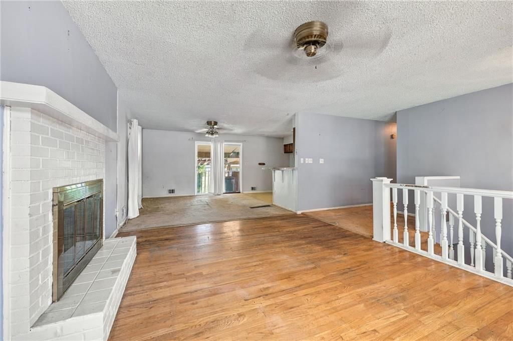 4831 Reeder Street — photo 9