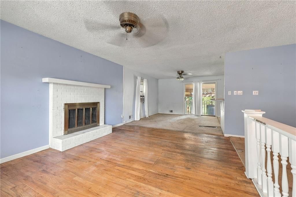 4831 Reeder Street — photo 10