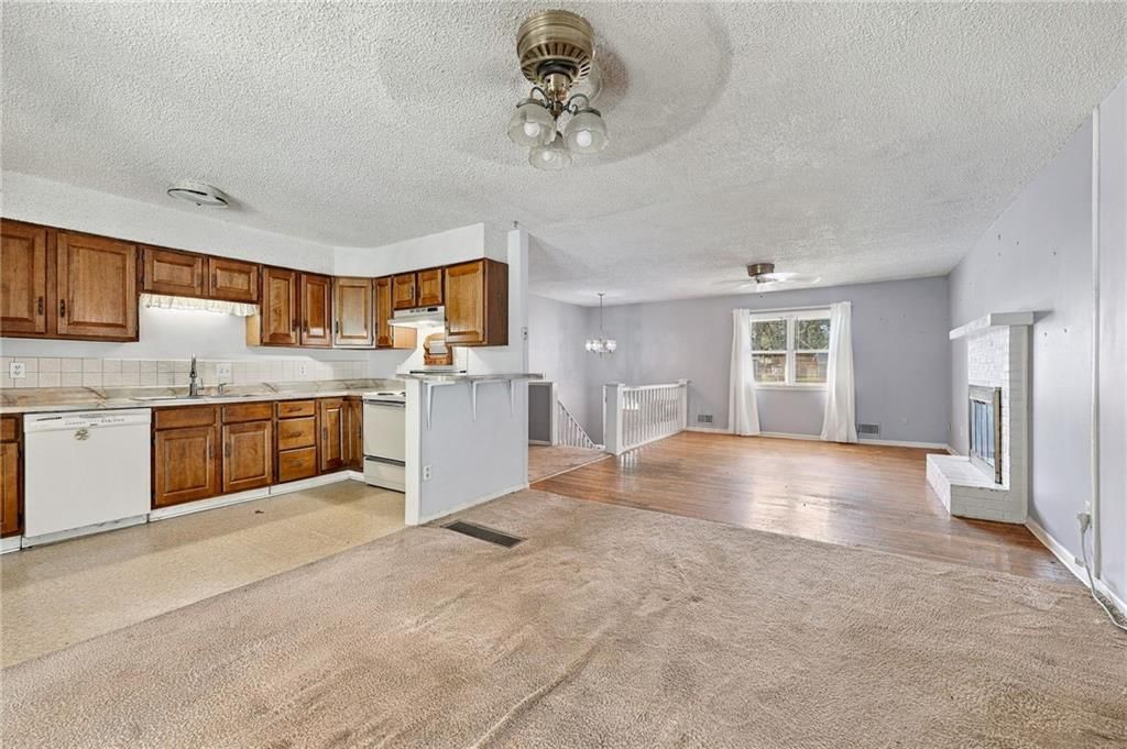 4831 Reeder Street — photo 12
