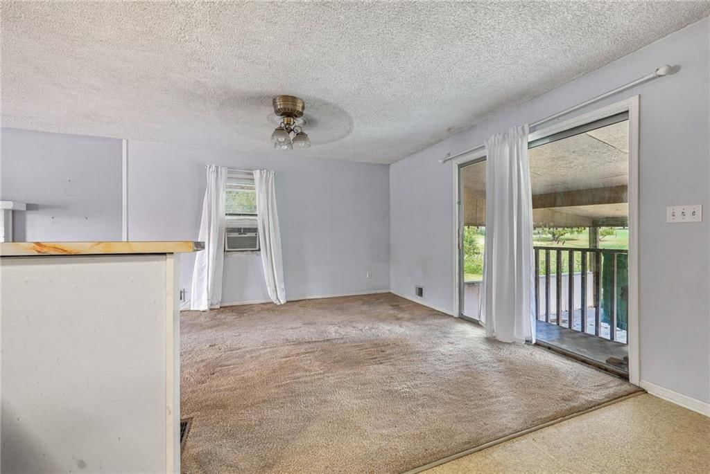 4831 Reeder Street — photo 15