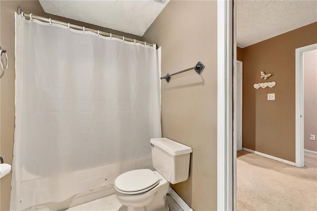 4831 Reeder Street — photo 17