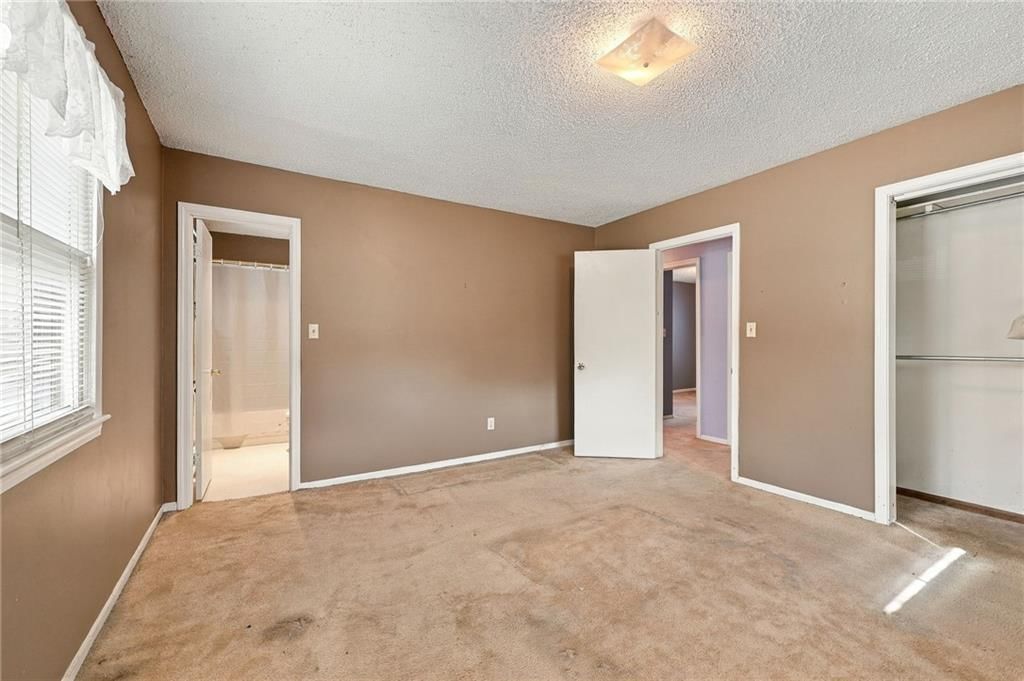 4831 Reeder Street — photo 18