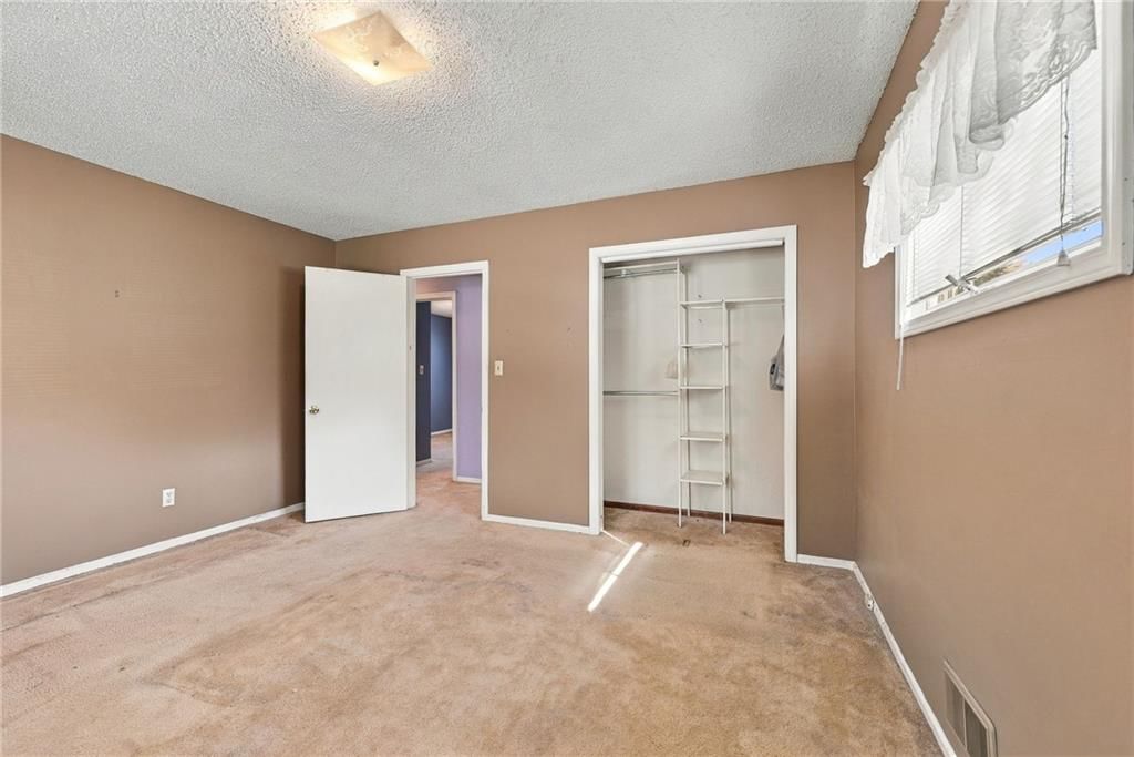 4831 Reeder Street — photo 19