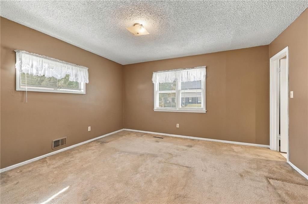 4831 Reeder Street — photo 20