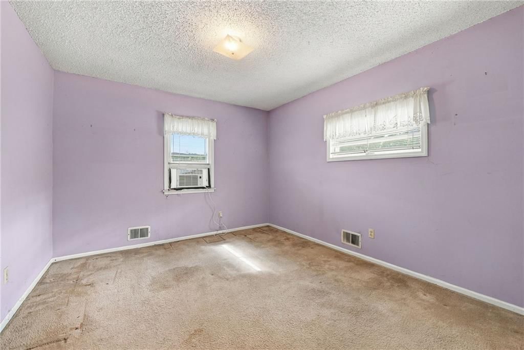 4831 Reeder Street — photo 21