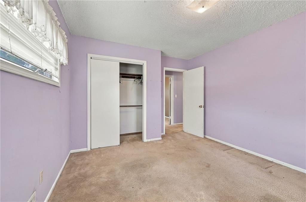 4831 Reeder Street — photo 22