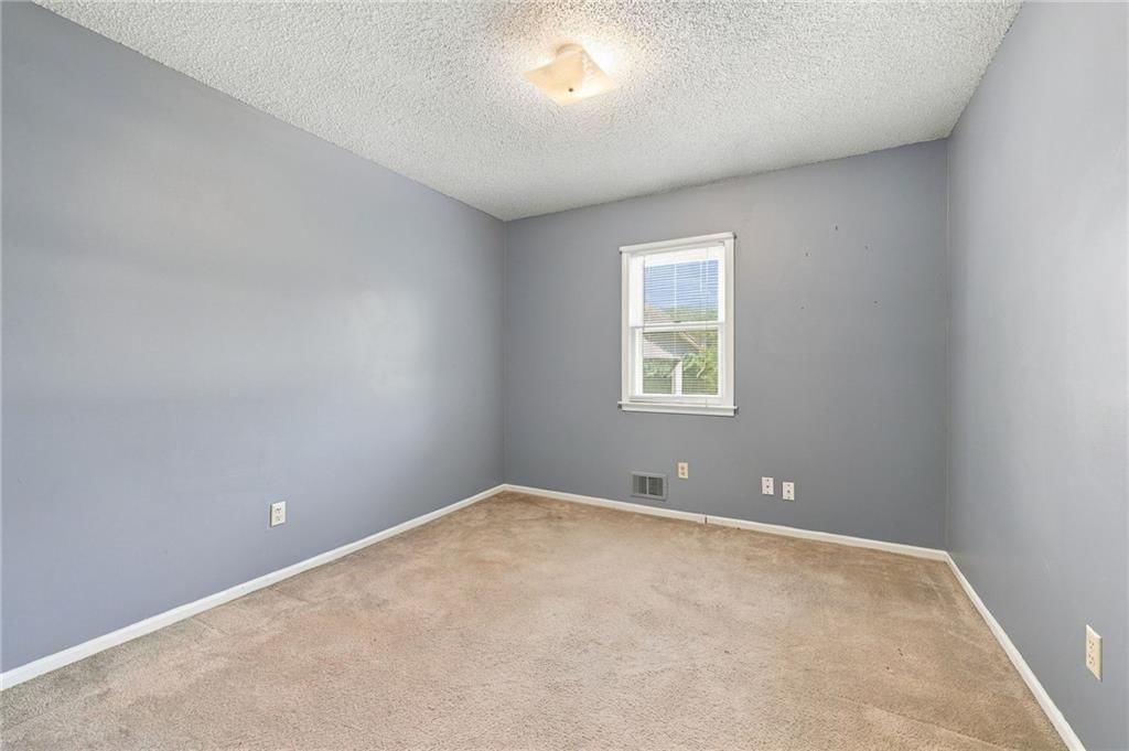 4831 Reeder Street — photo 23