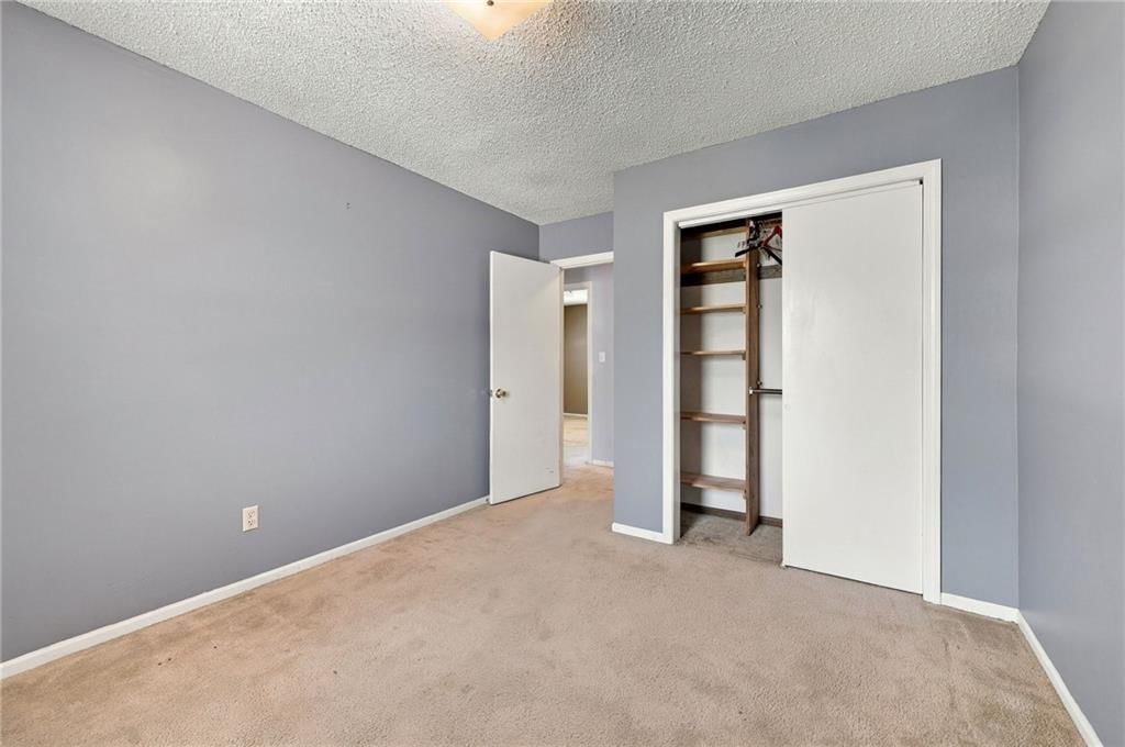 4831 Reeder Street — photo 24