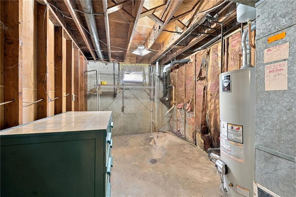 4831 Reeder Street — photo 26