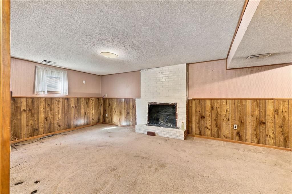 4831 Reeder Street — photo 27