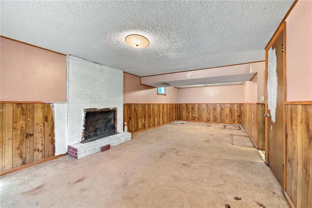 4831 Reeder Street — photo 28