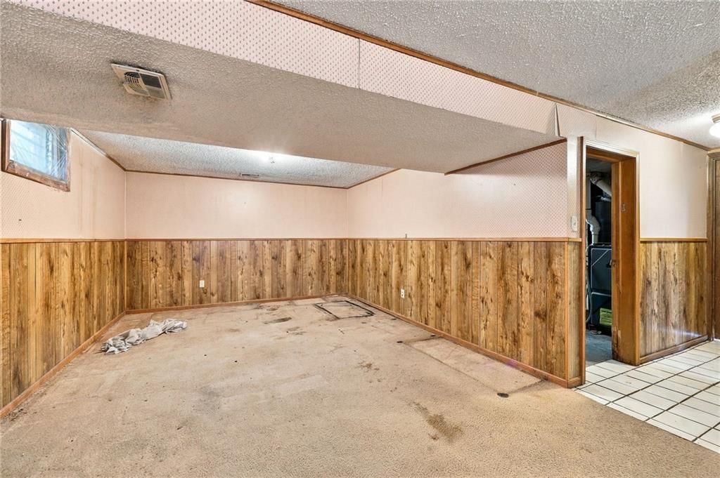 4831 Reeder Street — photo 29