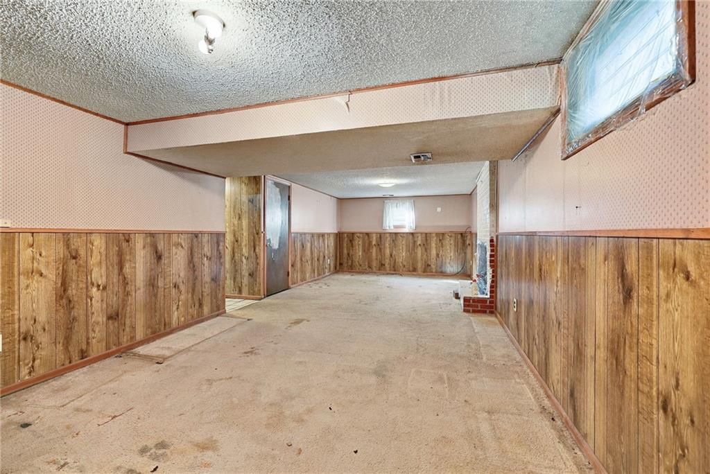 4831 Reeder Street — photo 30