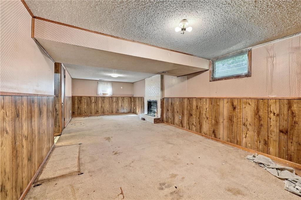 4831 Reeder Street — photo 31