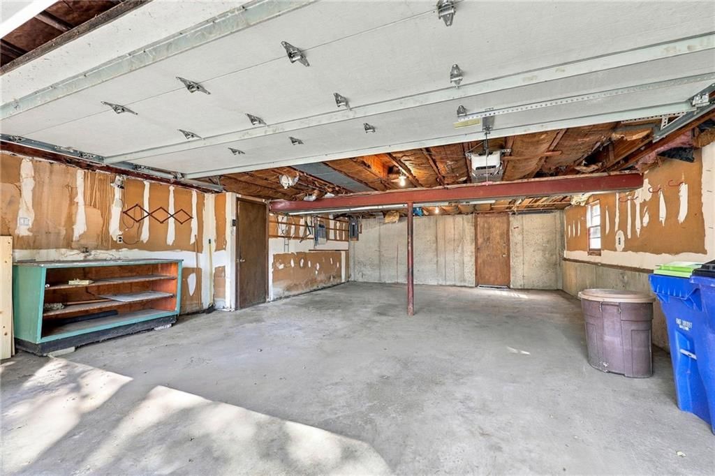 4831 Reeder Street — photo 32