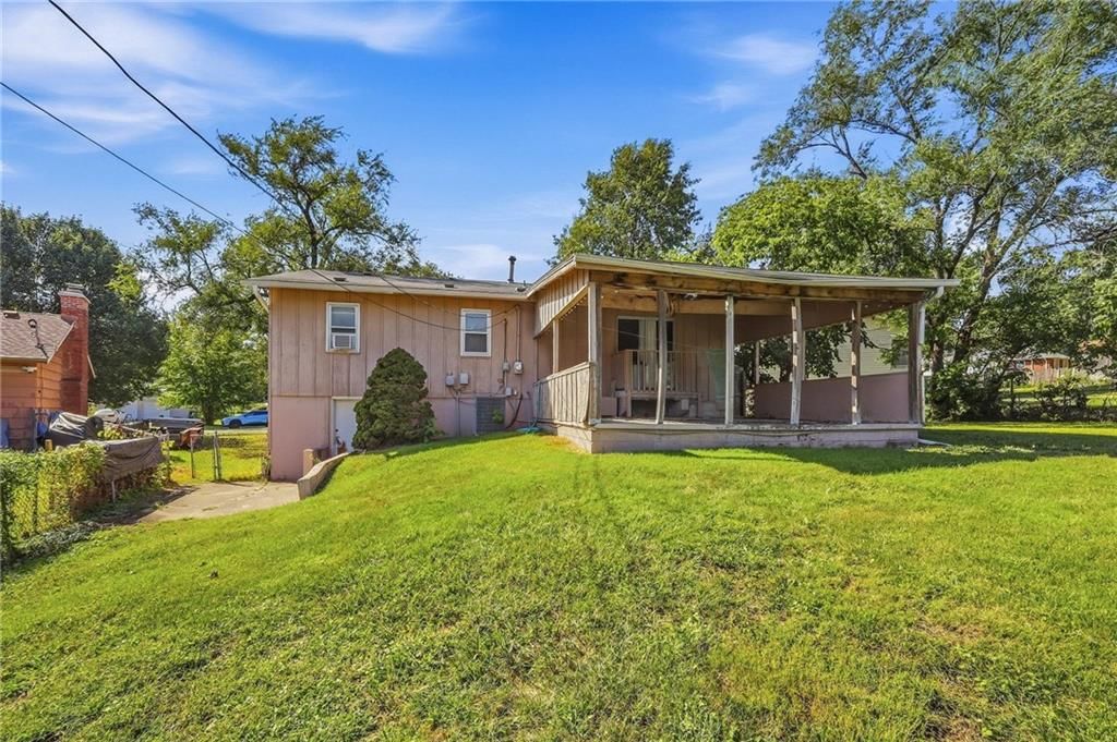 4831 Reeder Street — photo 33
