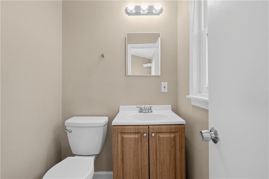 Photo 20 of 31 - 7415 W 61st Street, Overland Park, KS 66202