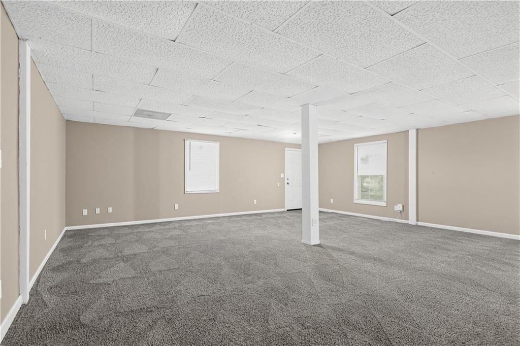 Photo 30 of 31 - 7415 W 61st Street, Overland Park, KS 66202