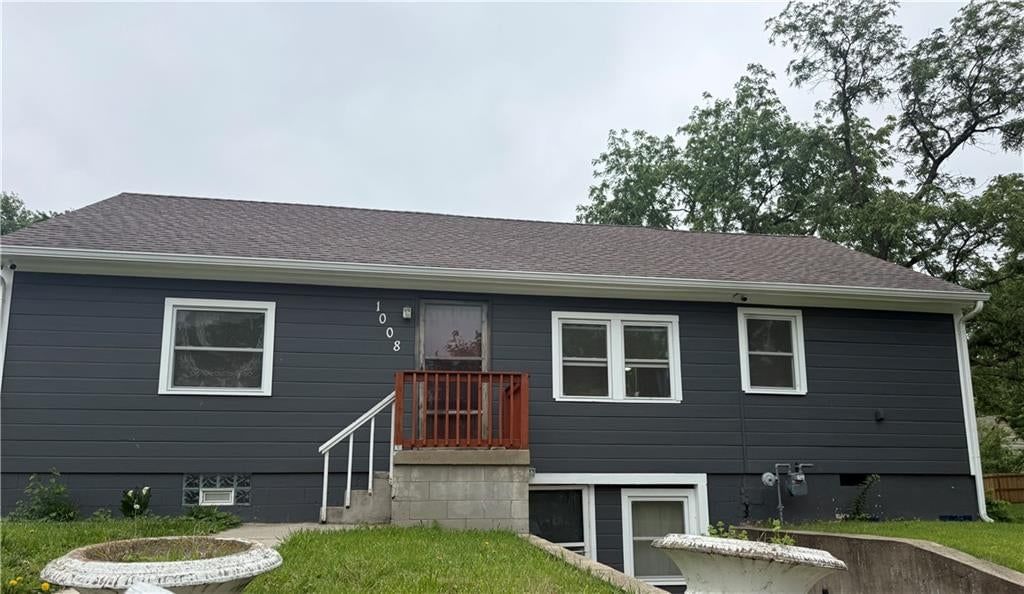1008 N 14th Street — photo 1
