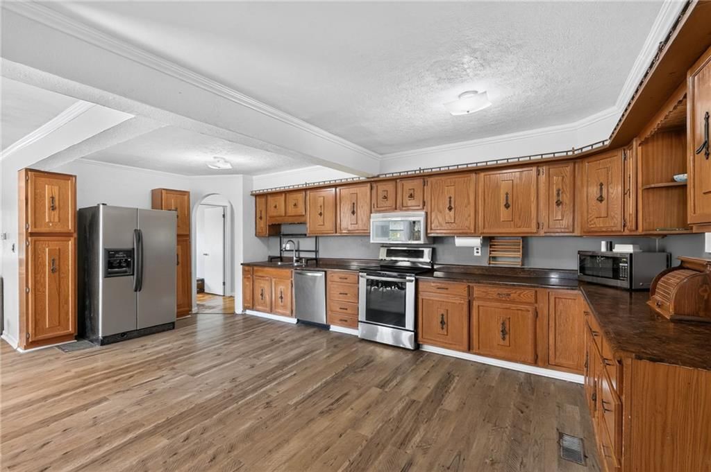 1008 N 14th Street — photo 4