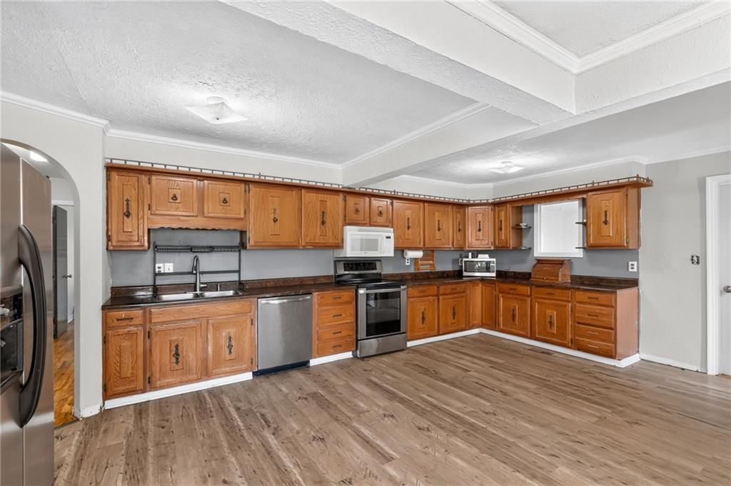 1008 N 14th Street — photo 5