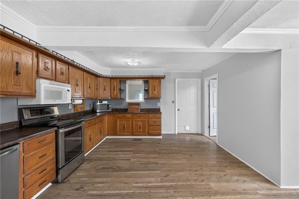1008 N 14th Street — photo 6