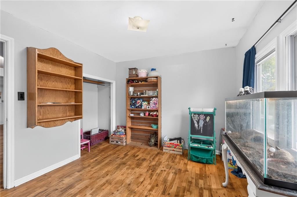 1008 N 14th Street — photo 10