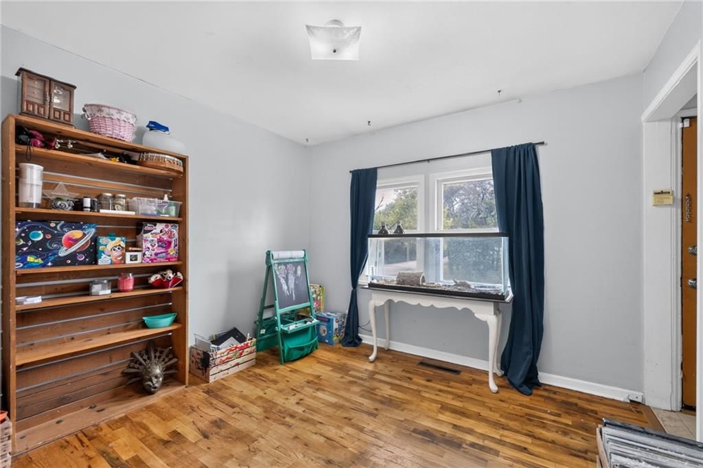 1008 N 14th Street — photo 12