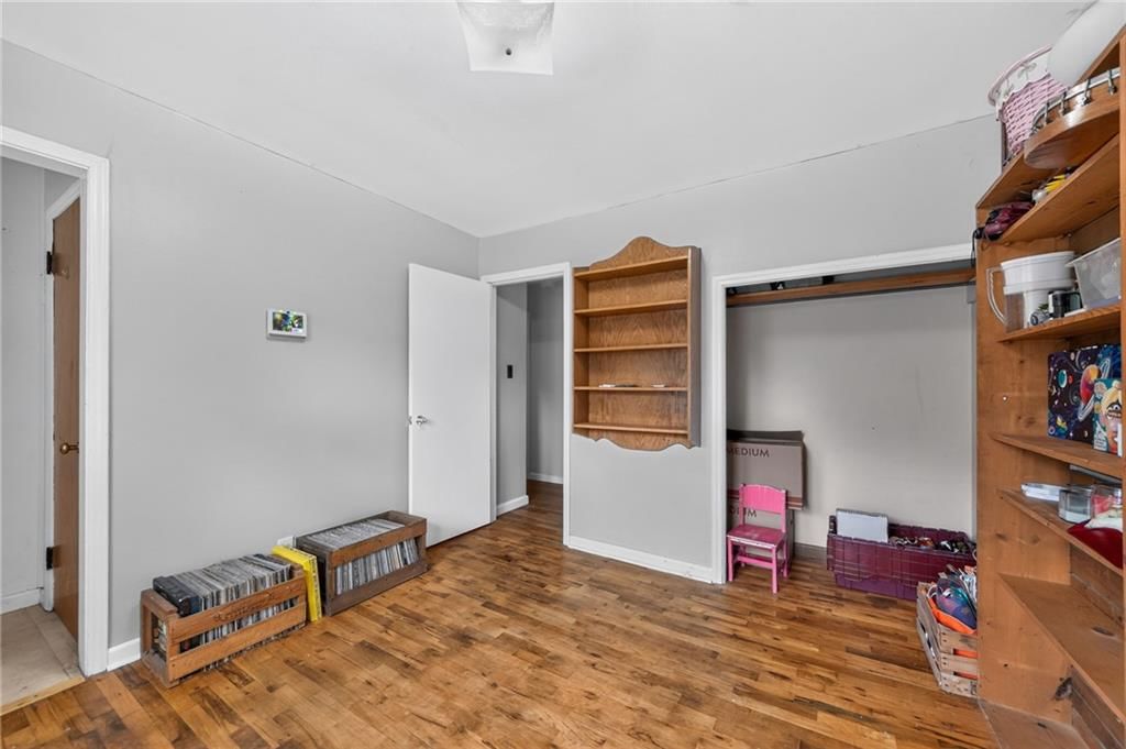 1008 N 14th Street — photo 13