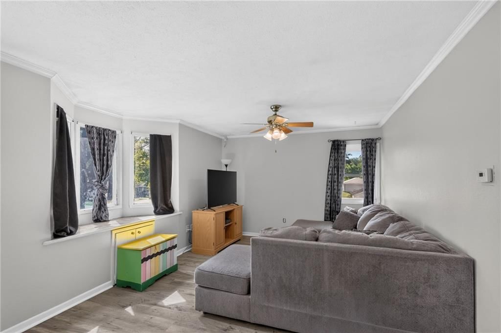 1008 N 14th Street — photo 14