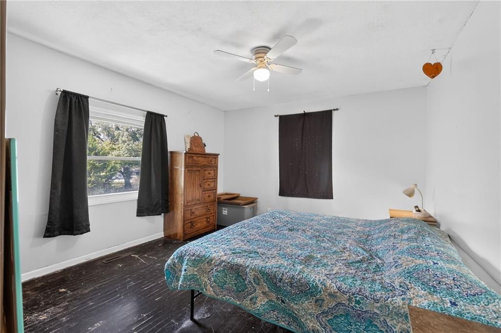 1008 N 14th Street — photo 15
