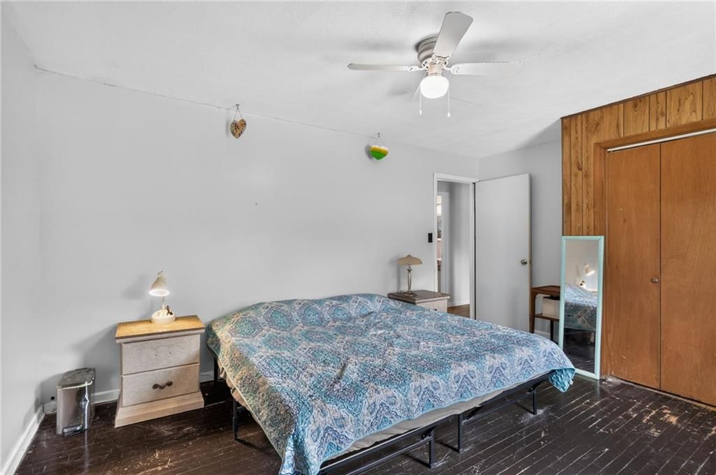 1008 N 14th Street — photo 16