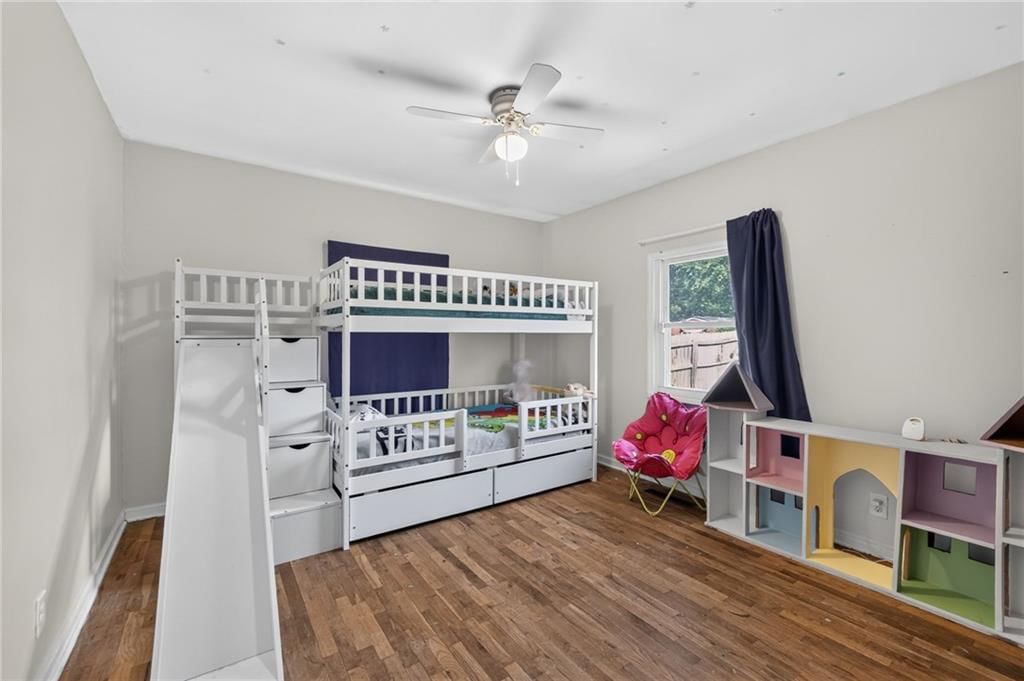 1008 N 14th Street — photo 18